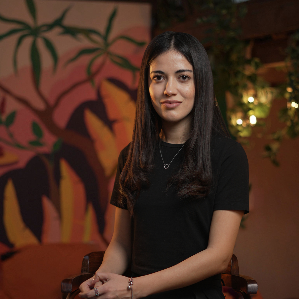 Aytac Alməmmədova