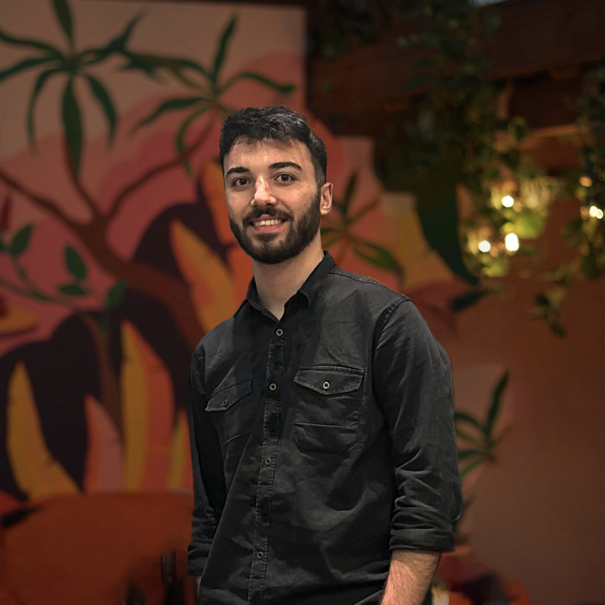 Nihat Vəliyev 